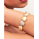 34587-pulseira-oval-banho-ouro-18k-rosa-valverde-semijoias -2-